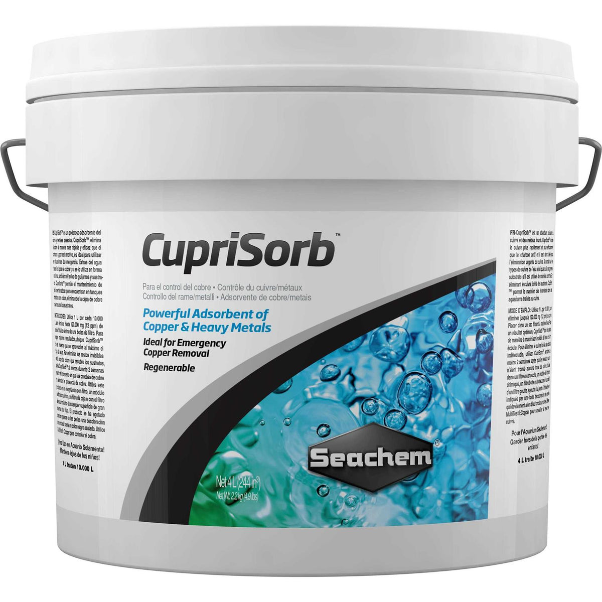 500ml Pet Supplies Q6004