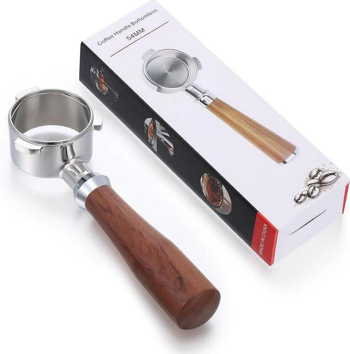 Coffee Filter G7173