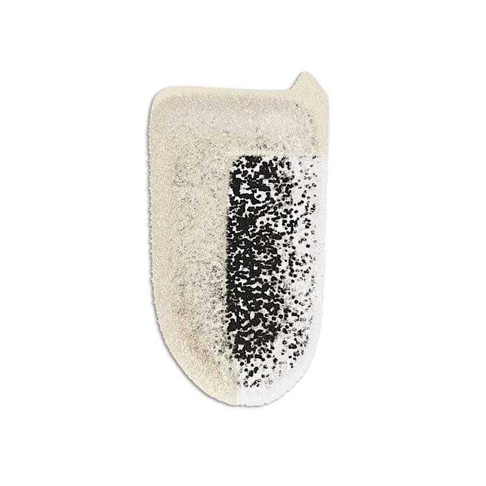 Carbon Filter S4988