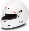 White Large SA2020 Helmet S455