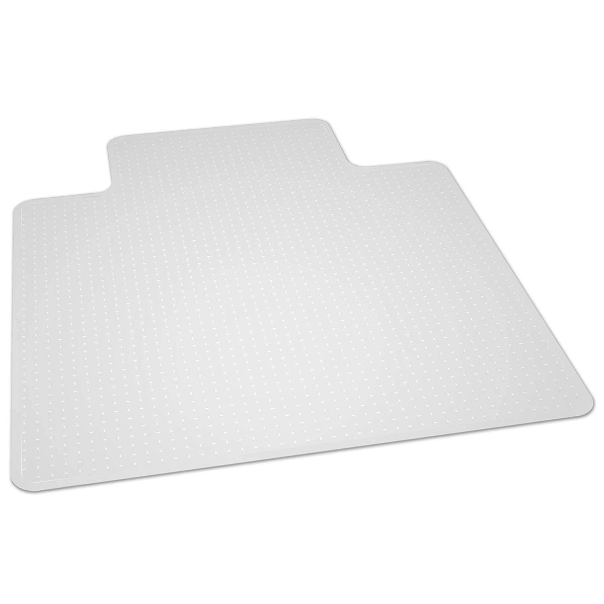 Clear Chair Mat C24829