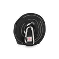 Adjustable Recall Training Leash for Dogs Z914997