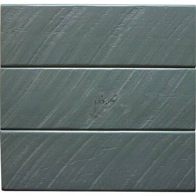 Solid Wood Standard Bookcase D87792
