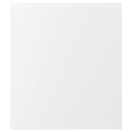 Matt White 2-P Door Corner Base Cabinet Set K18183