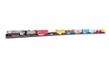 HO-Scale Electric Train Set Y82931