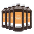 Hydrogen Peroxide Topical Solution USP H772