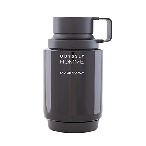 3.4 oz EDP Spray E586247