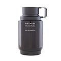 3.4 oz EDP Spray E586247