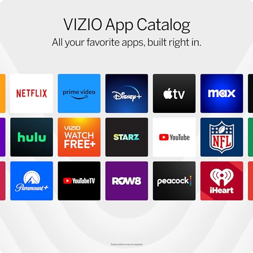 75-Inch 4K UHD LED Smart TV Y6599
