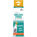 Brush-Free Oral Gel for Pets W761