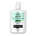 Ultra Gentle Hydrating Creamy Cleanser 12 Oz 2 Pack E8525