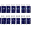 Oral Probiotic Supplement 12 Bottles H334