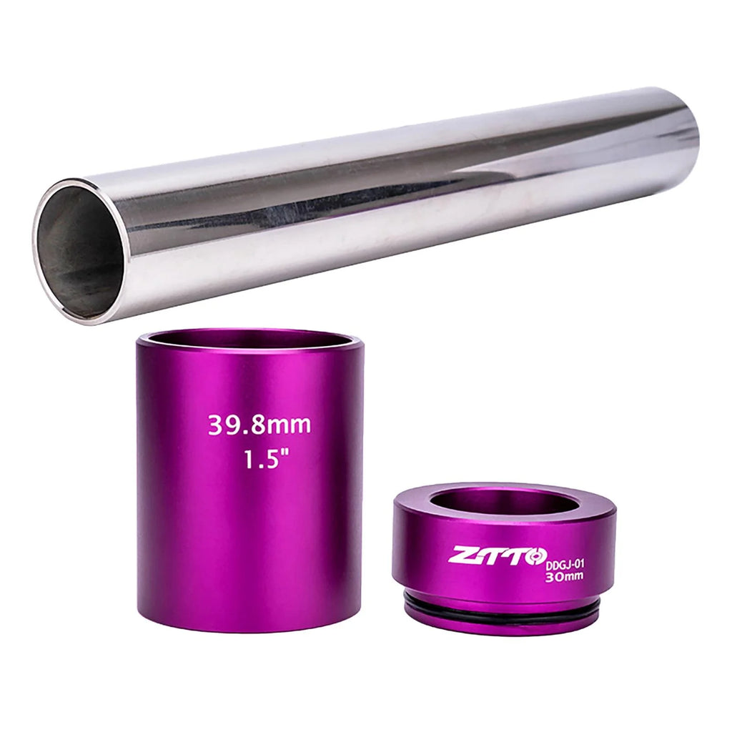 Steel Sleeve BB Tool N817