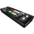 Video Switcher F648866