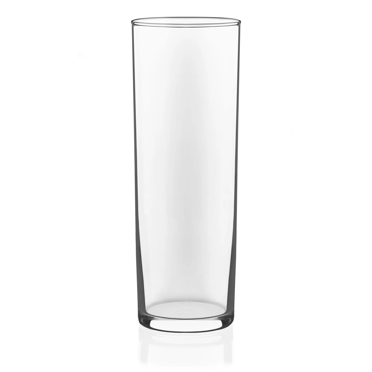 6 Highball Glasses and Pitcher Set T304461