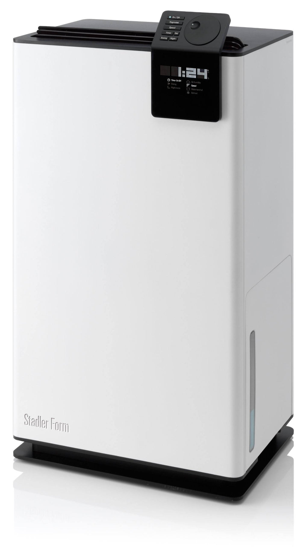Dehumidifier C66645