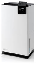 Dehumidifier C66645