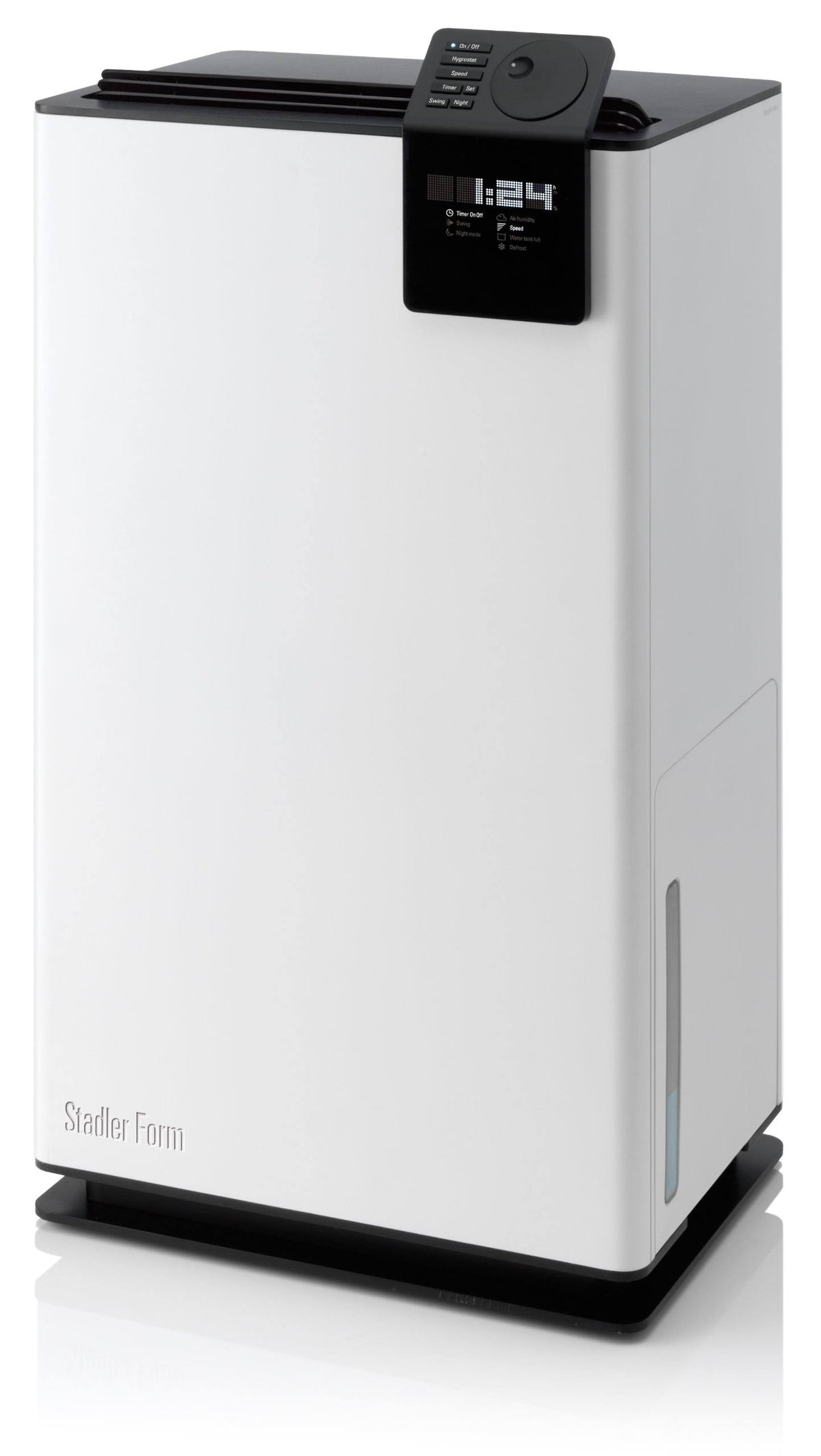 Dehumidifier C66645