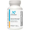 Adrenal Manager L187