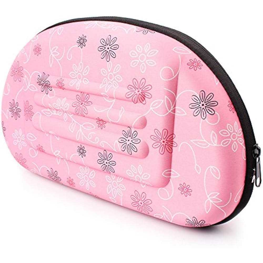 Foldable Pet Carrier D938