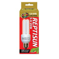 5.0 UVB Mini Compact Fluorescent F616
