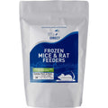 Frozen Mice Feeders Combo Pack, 150 Count H44160