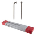 Box of 100 Spokes G524658