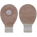 Drainable Ostomy Pouch 2pc System 20 Ct R3809