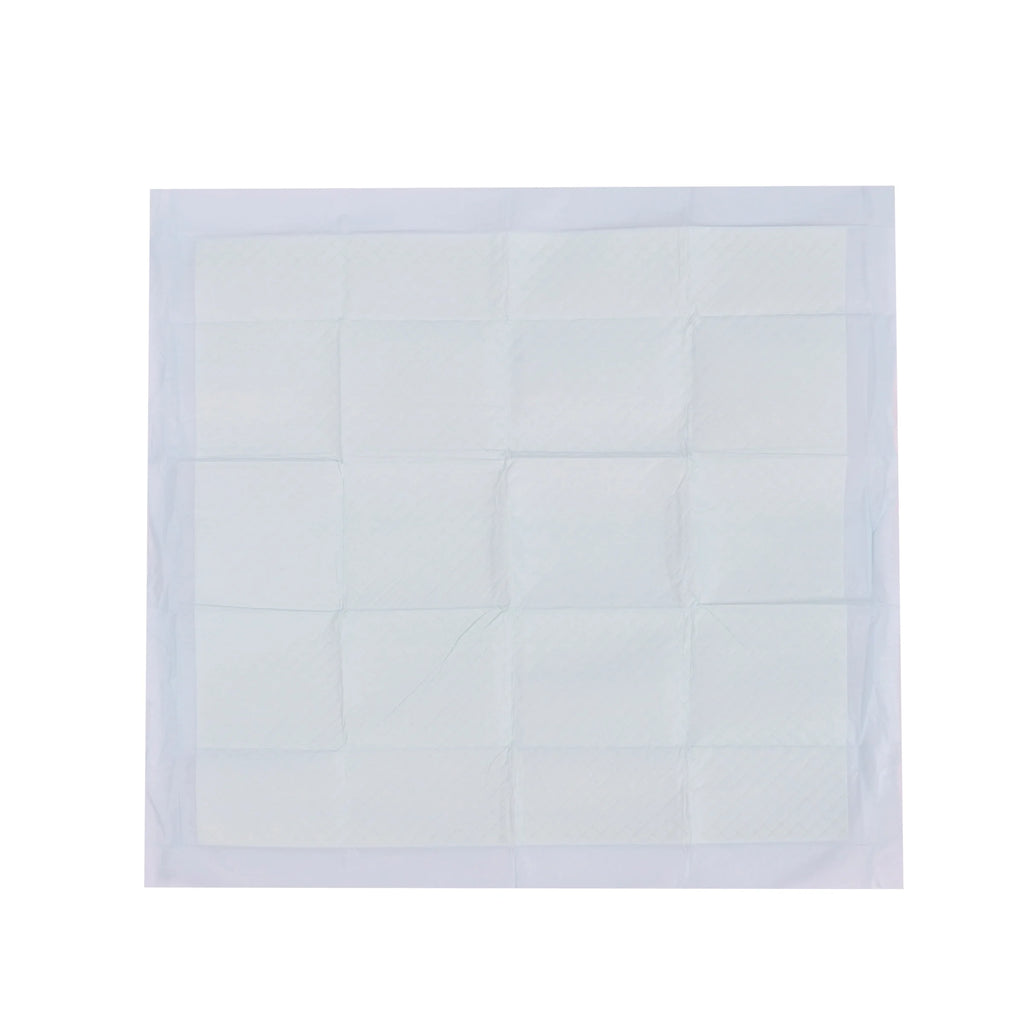 50 Count Dog Training Pads M353948
