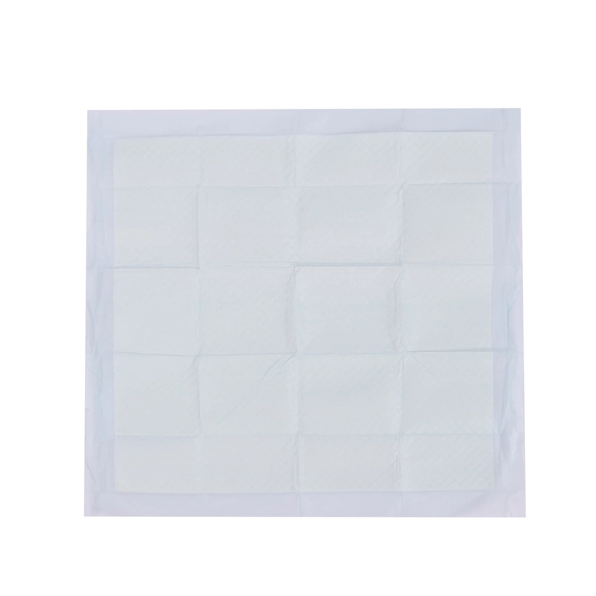 50 Count Dog Training Pads M353948