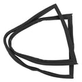 Black Refrigerator Door Gasket G9676