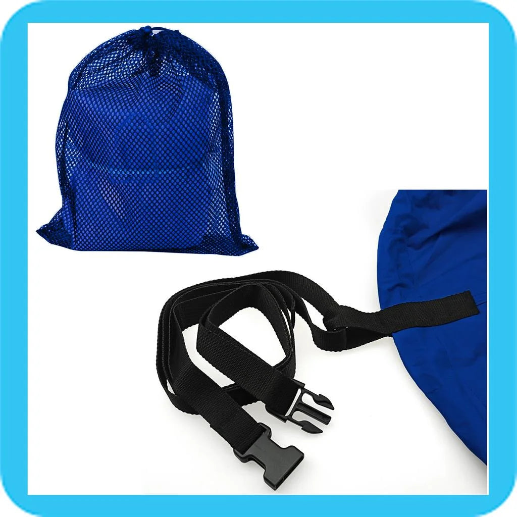 Boat Cover Z48934