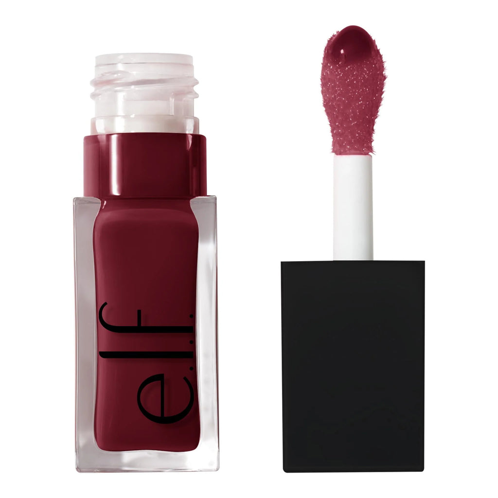 Crystal Clear Lip Oil 0.25 fl. oz. B511287