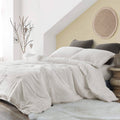 White King Oversized Comforter O543714