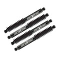 Twin-Tube Shock Absorber Kit L44646