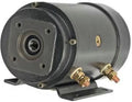 12V Electric Pump Motor E75073