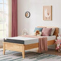 Memory Foam Mattress in a Box O473