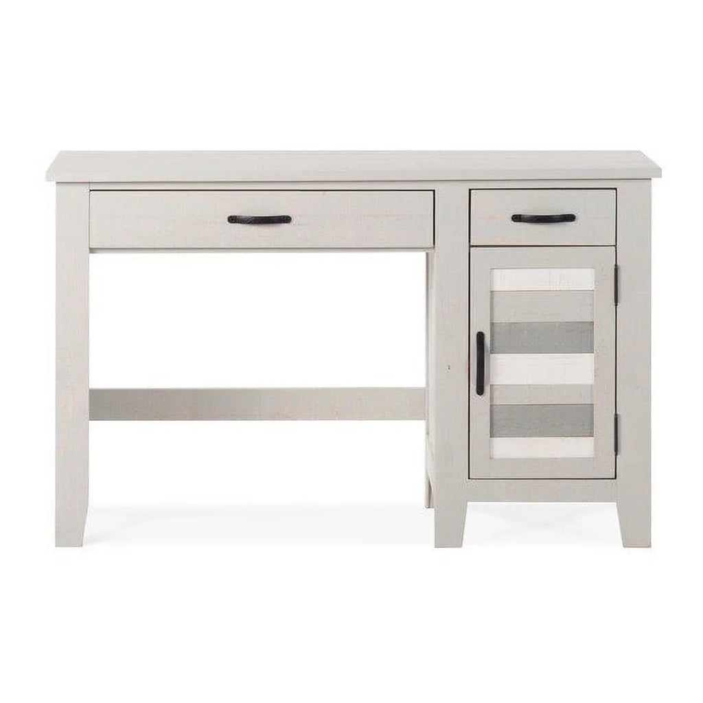 Kids Desk L642361