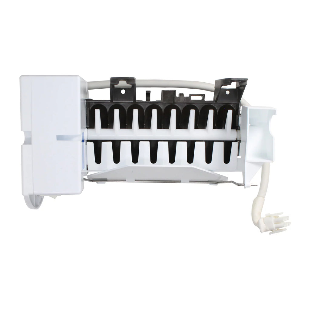 Refrigerator Ice Maker Replacement B74319