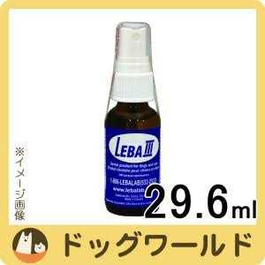 Pet Dental Spray J575