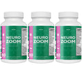 Dietary Supplement 3 Bottles D380