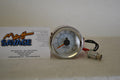 Dual Needle Gauge Pack of 2 Y193380