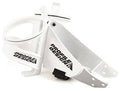 Carbon Rear Mount J356