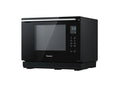 1.2 cu.ft 1000W 4-in-1 Steam Microwave N3272