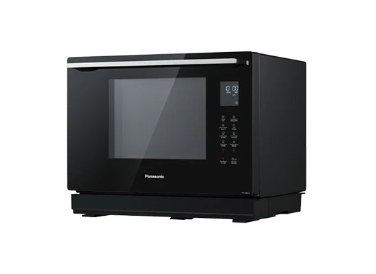 1.2 cu.ft 1000W 4-in-1 Steam Microwave N3272