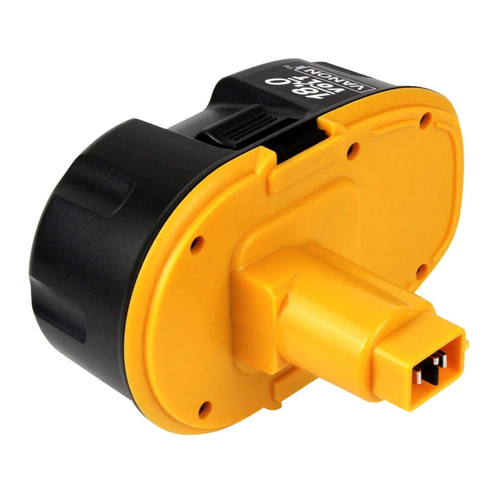 18V 4.8Ah Ni-MH Battery Z743946