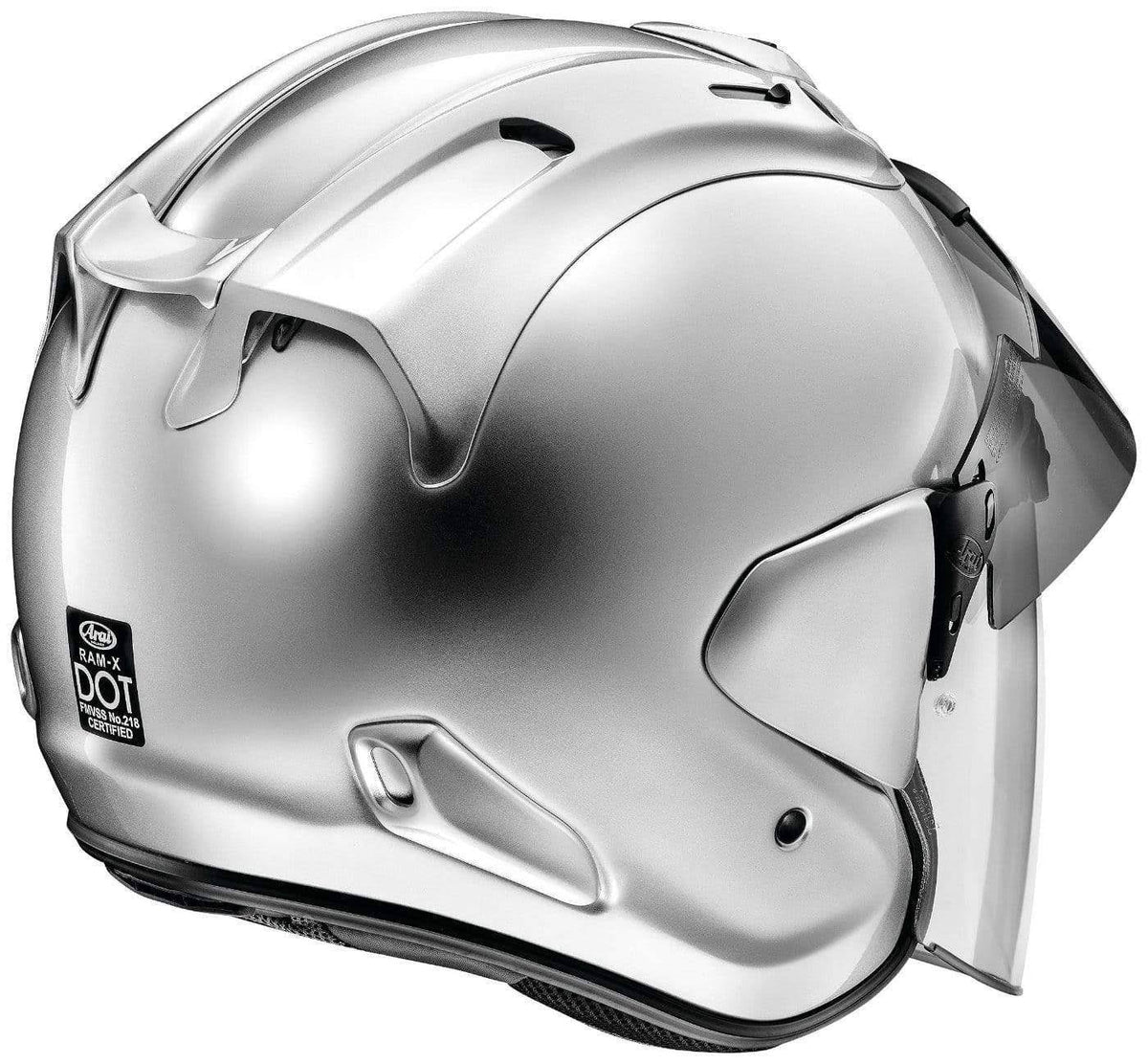 Solid Helmet I208