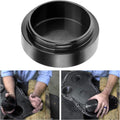 Crankshaft Seal Installer Tool Pack of 2 T1304