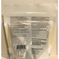Nursing & Recovery Supplement E2102