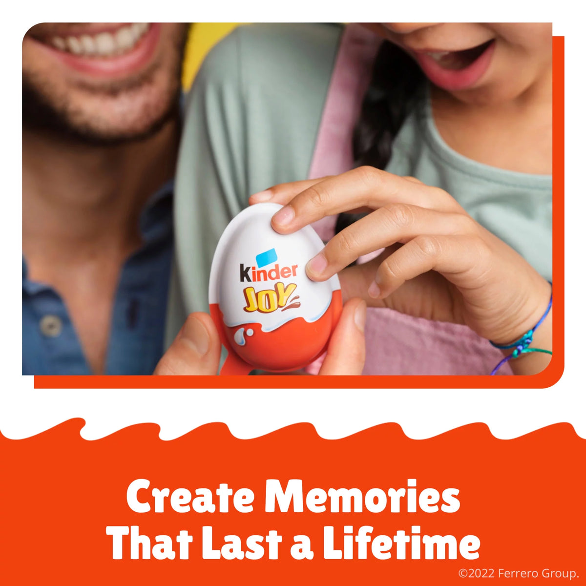15 Eggs Kinder Joy with Toy Inside Z2250